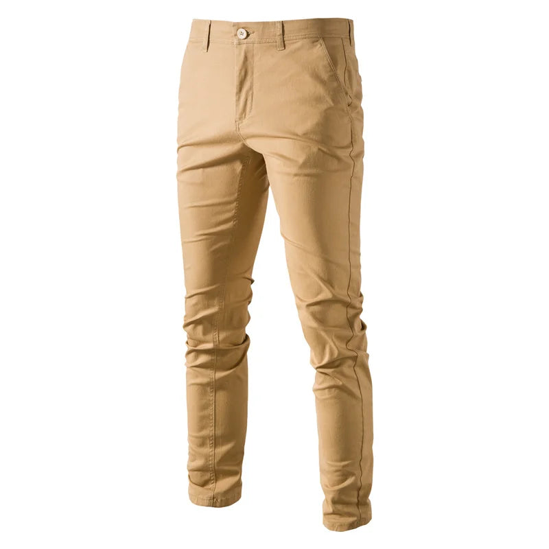 Jaune / 38 | 3XL