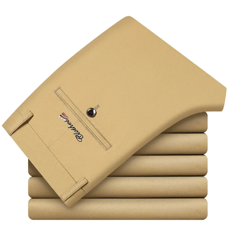 Marron / 38 5XL