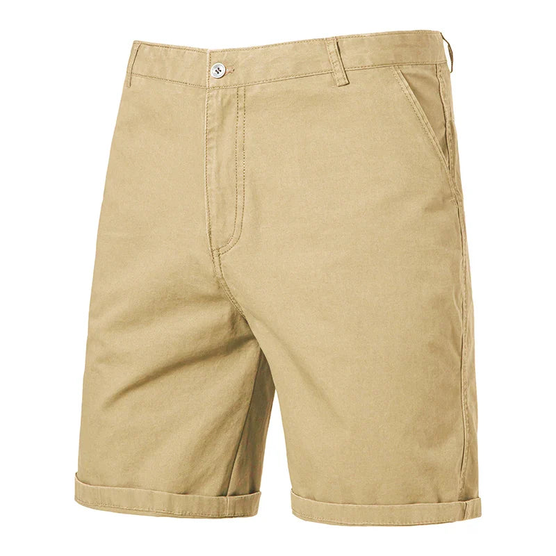 Kaki / 6XL | 40
