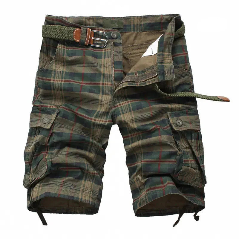 Vert clair / 44 6XL