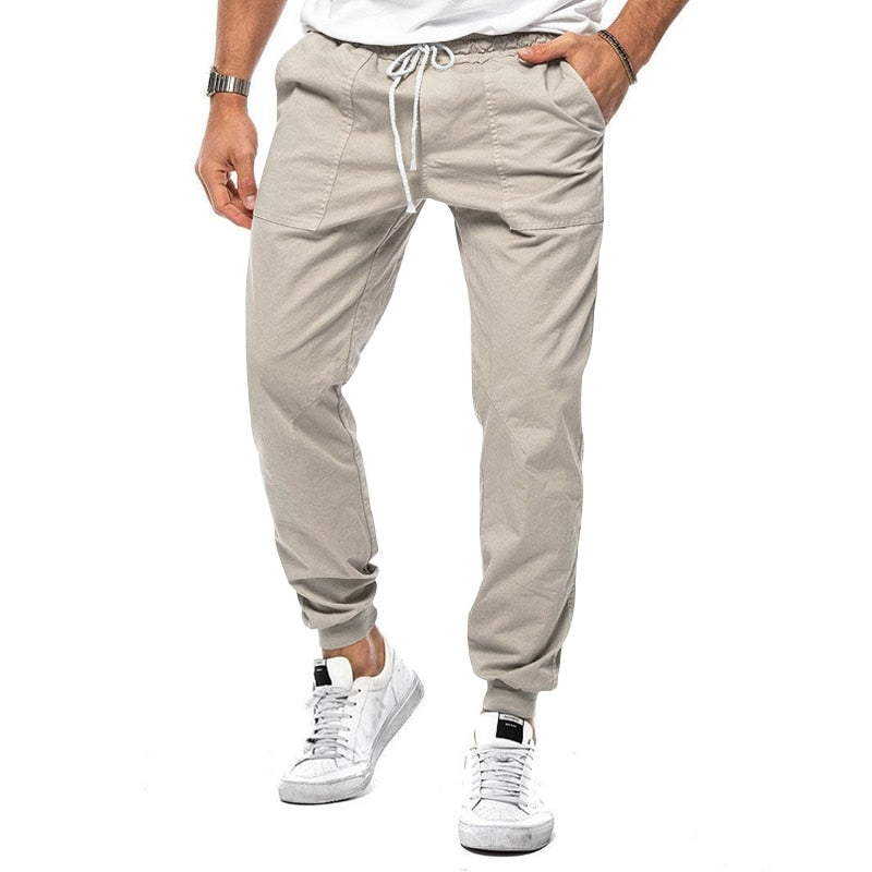 Beige / 3XL