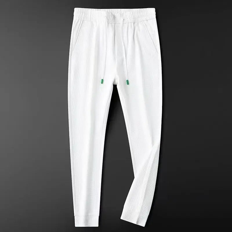 Blanc / 5XL