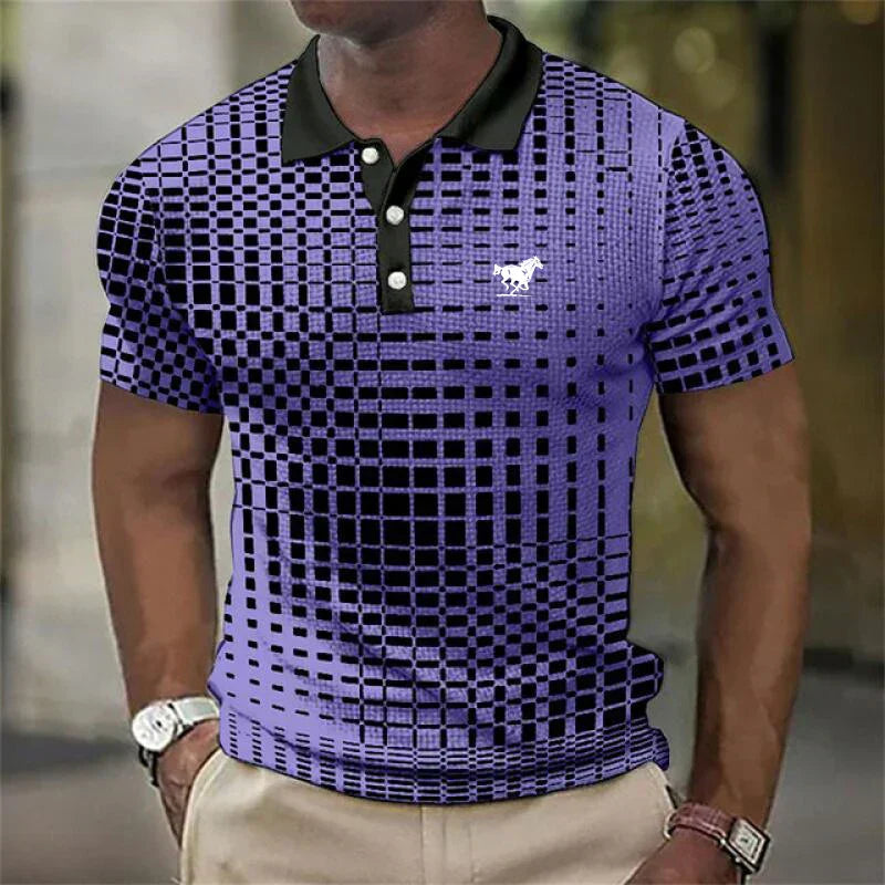 Violet / 3XL