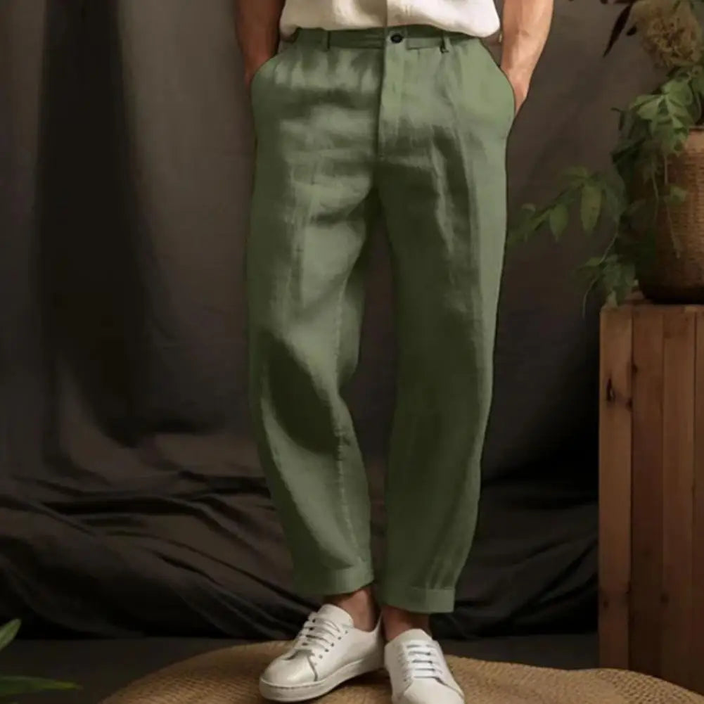 Vert / 3XL