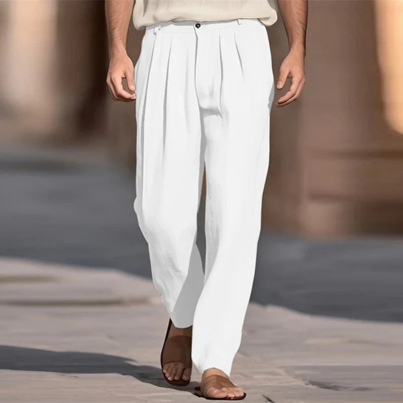 Blanc / 3XL