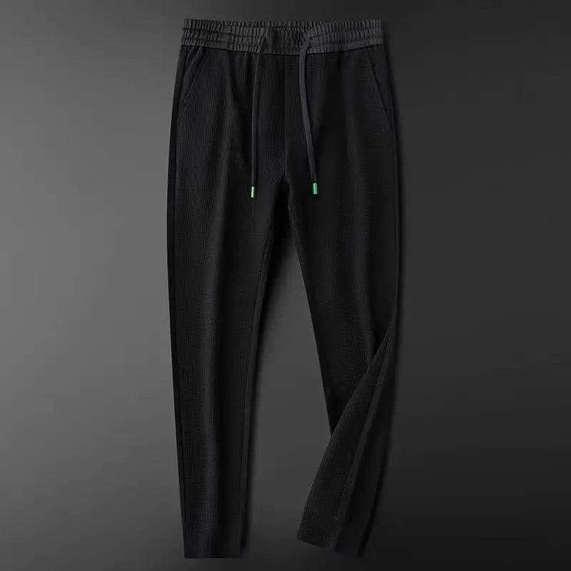 Noir / 4XL
