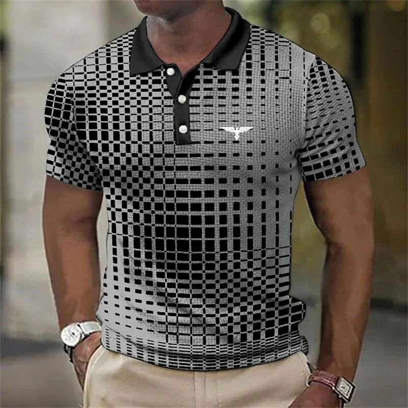 Gris / 3XL