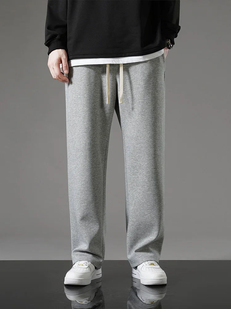 Gris / 4XL