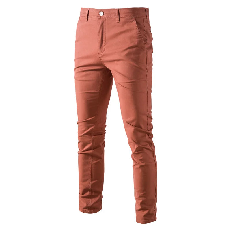 Rouge / 32 | M