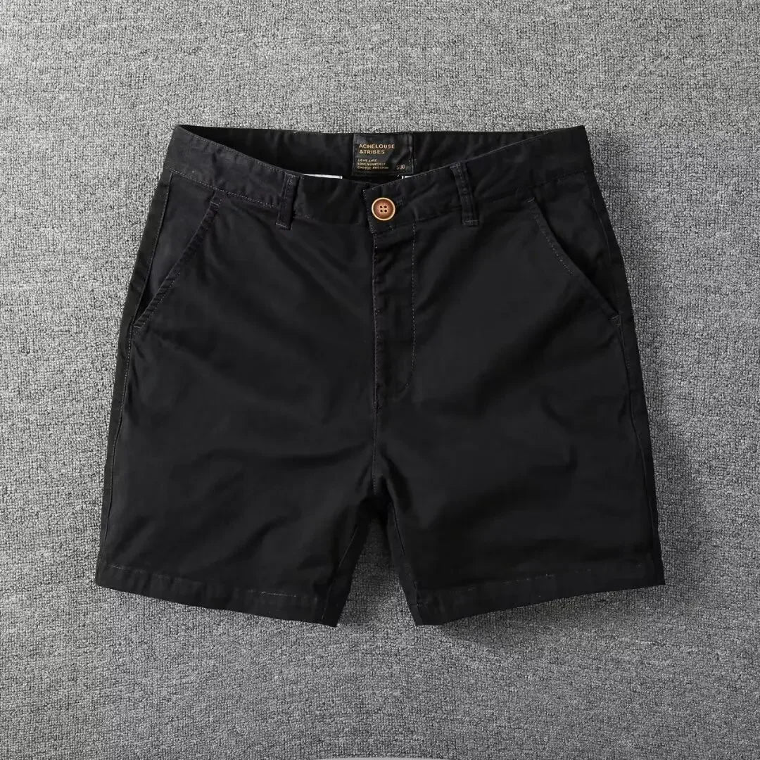 Noir / 5XL | 38