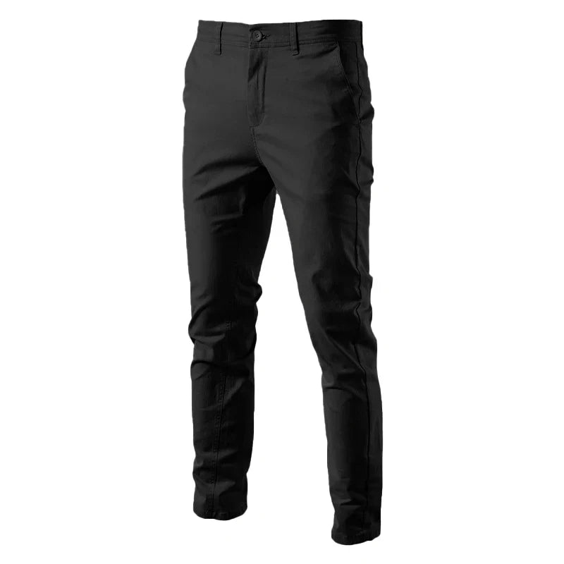 Noir / 31 | S
