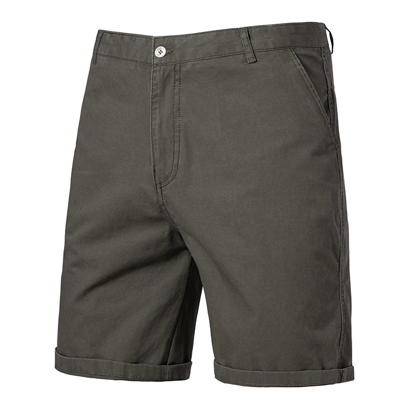 Vert / 6XL | 40