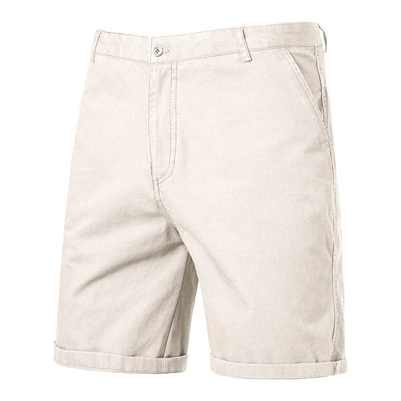 Beige / 6XL | 40