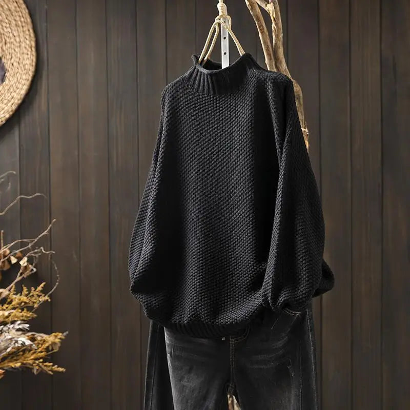 Noir / 2XL