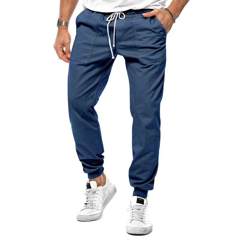 Bleu / 3XL