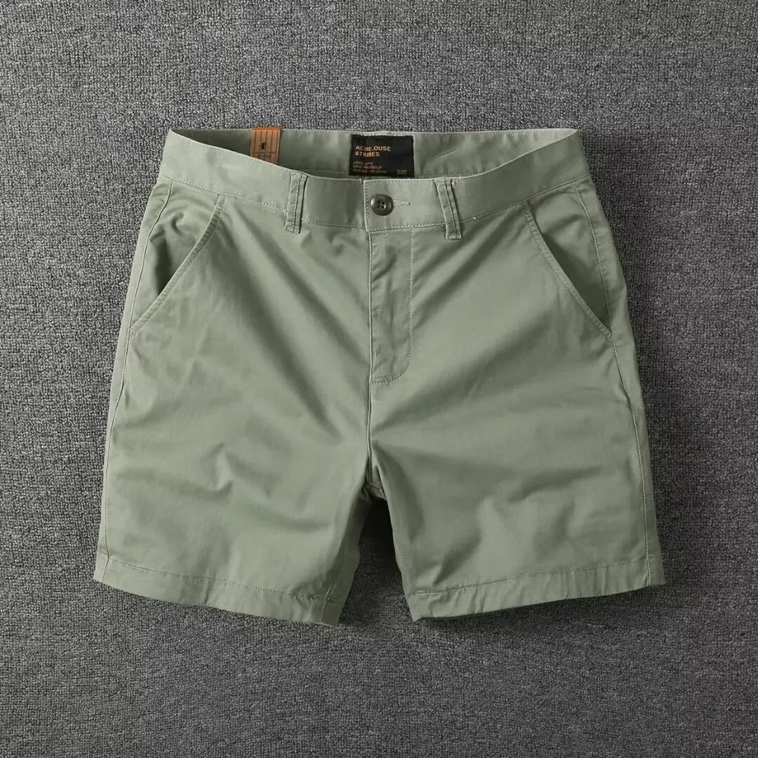 Vert / 5XL | 38
