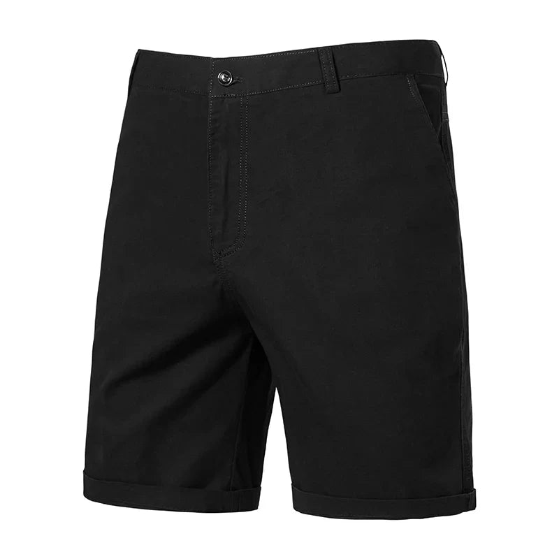 Noir / 6XL | 40