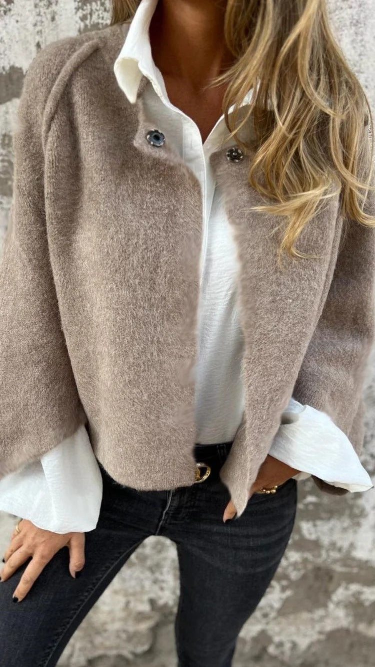 Kaki / 5XL