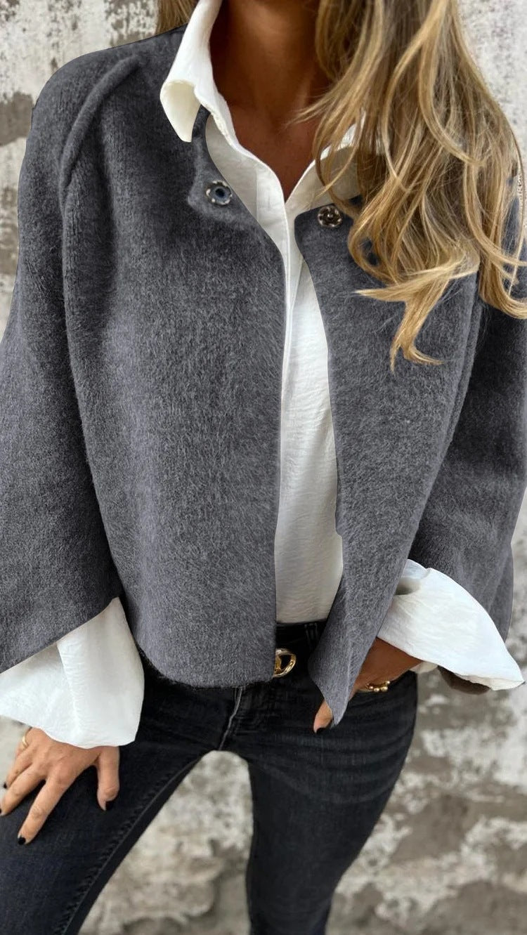 Gris / 5XL