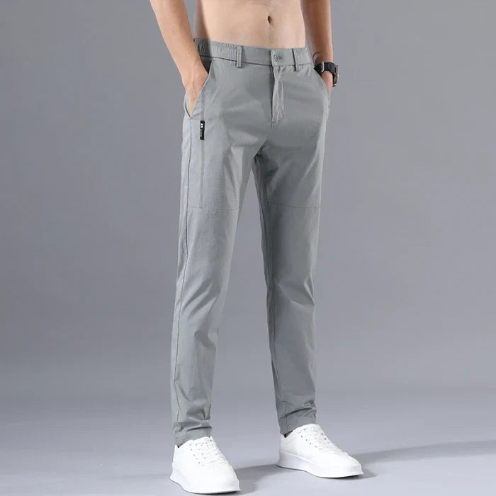 Gris / 38 5XL