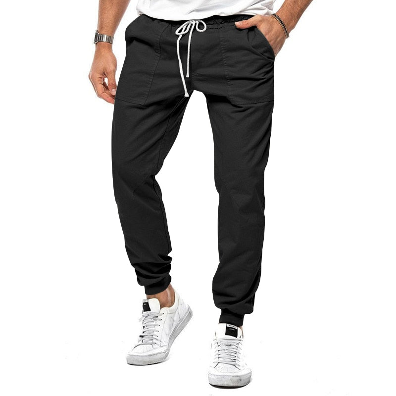 Noir / 3XL