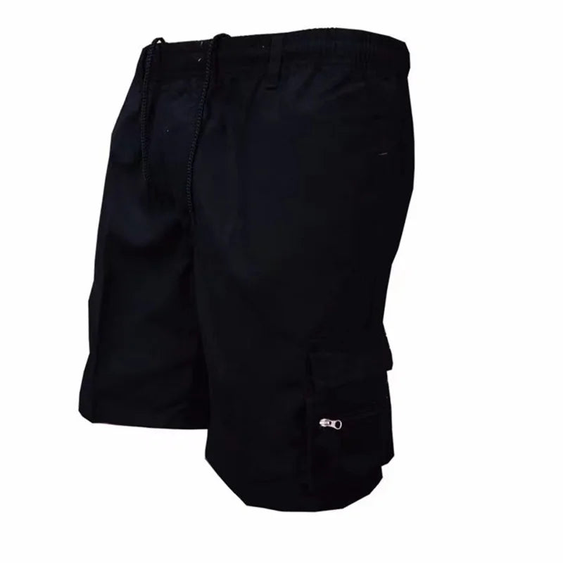 Noir / 3XL
