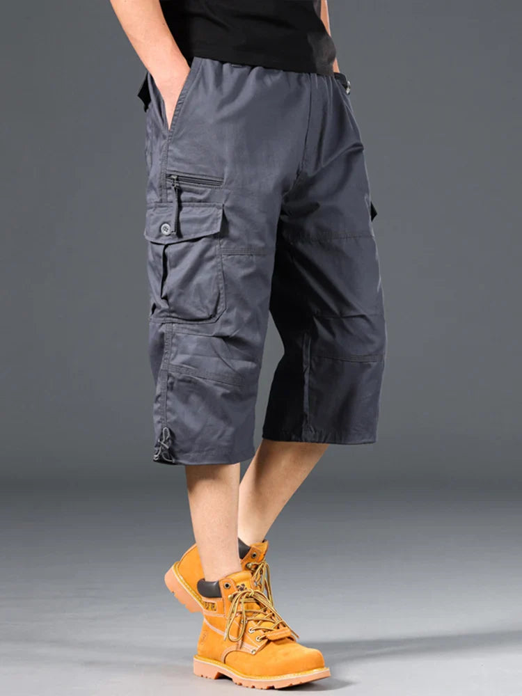 Gris / M