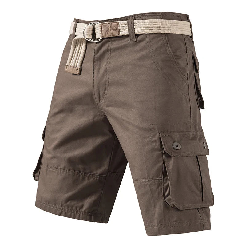 Marron / 38 | 4XL