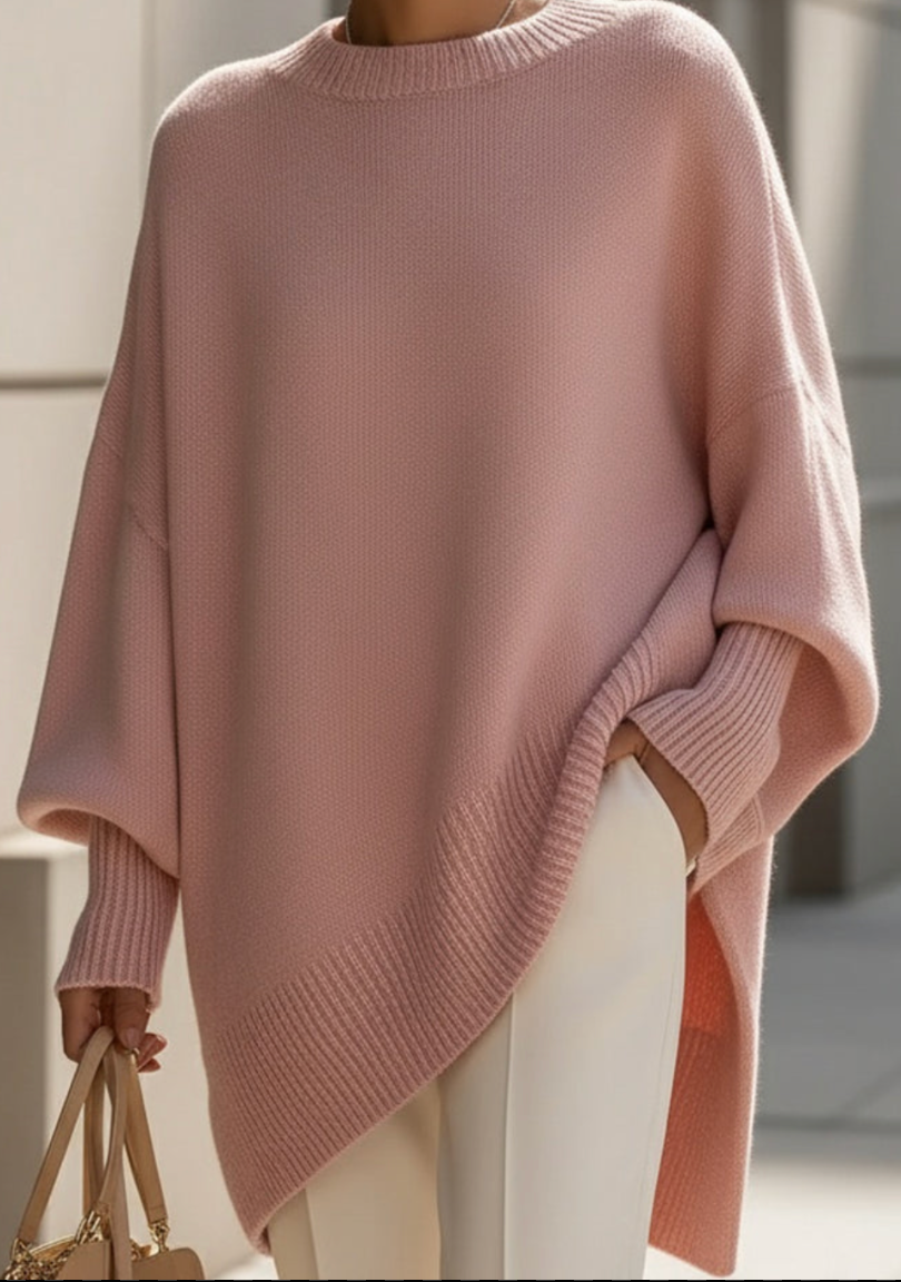 Rose / XS