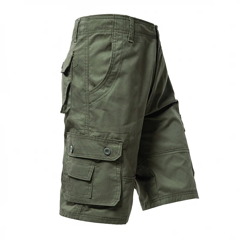 Vert / 38 | 4XL