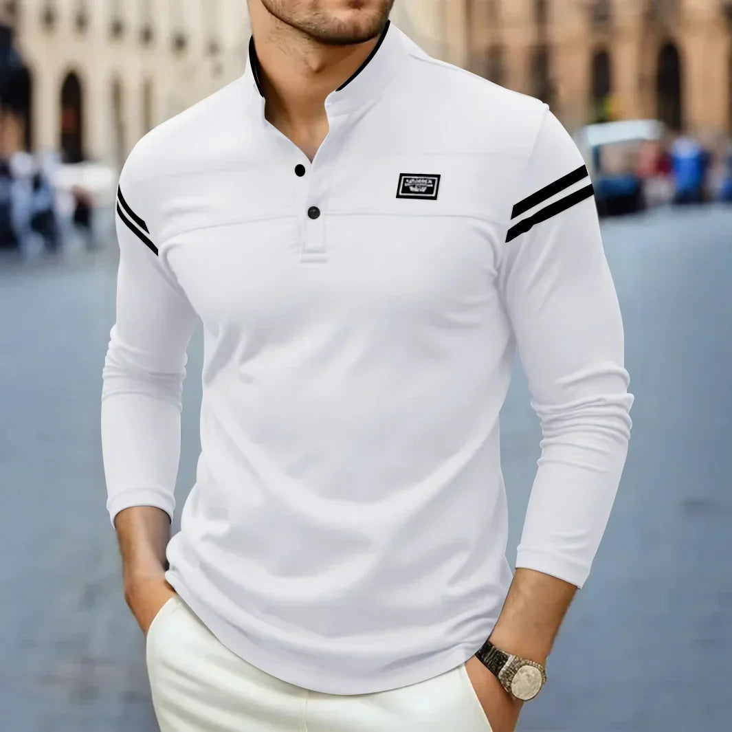 Blanc / 3XL
