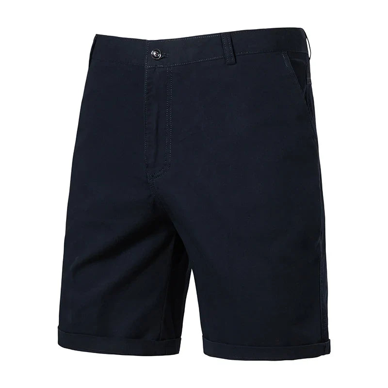Bleu marine / 38 5XL