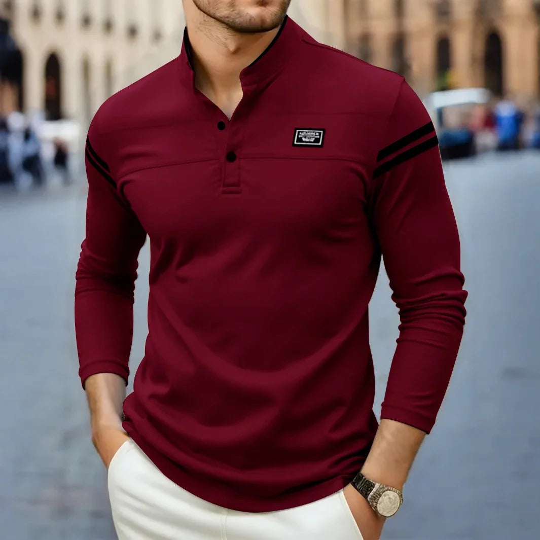 Rouge / 3XL