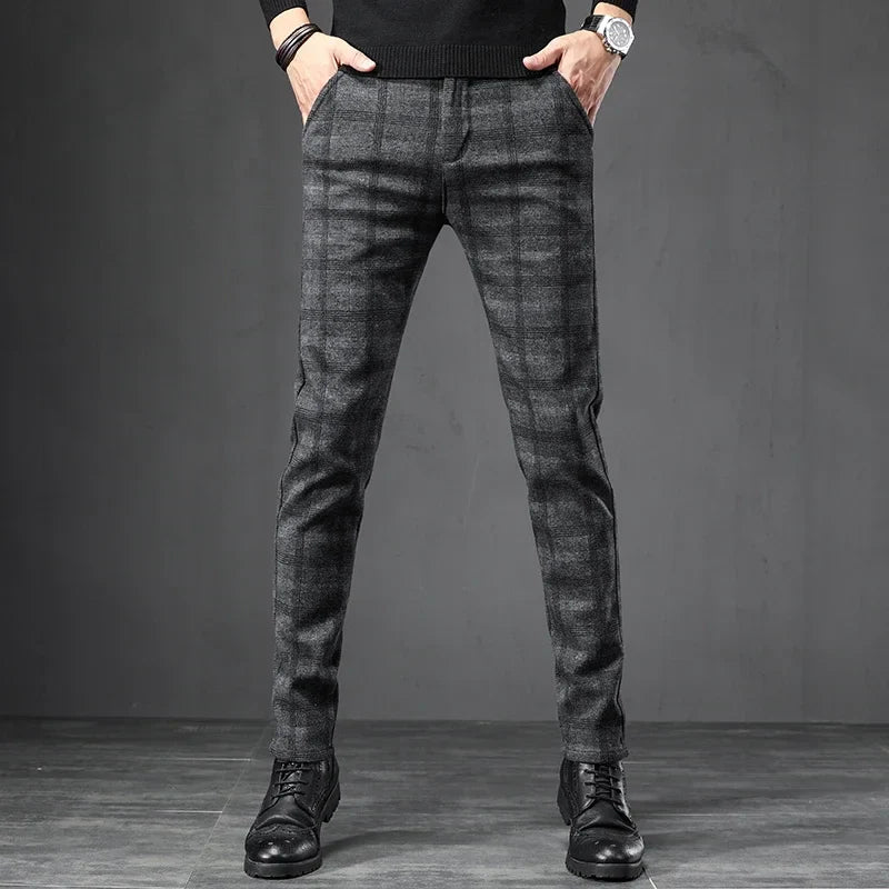 Gris / 38 5XL