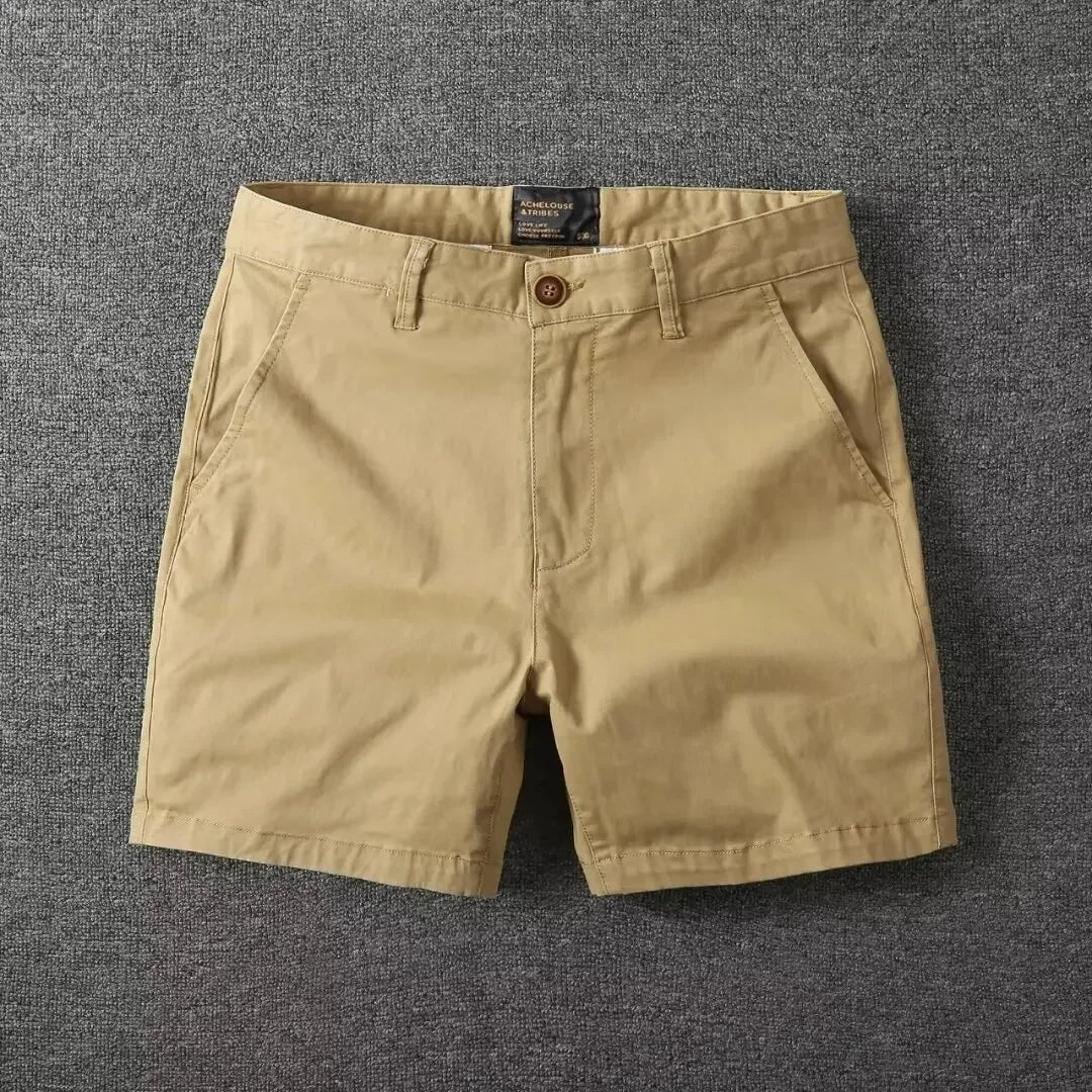 Kaki / 5XL | 38