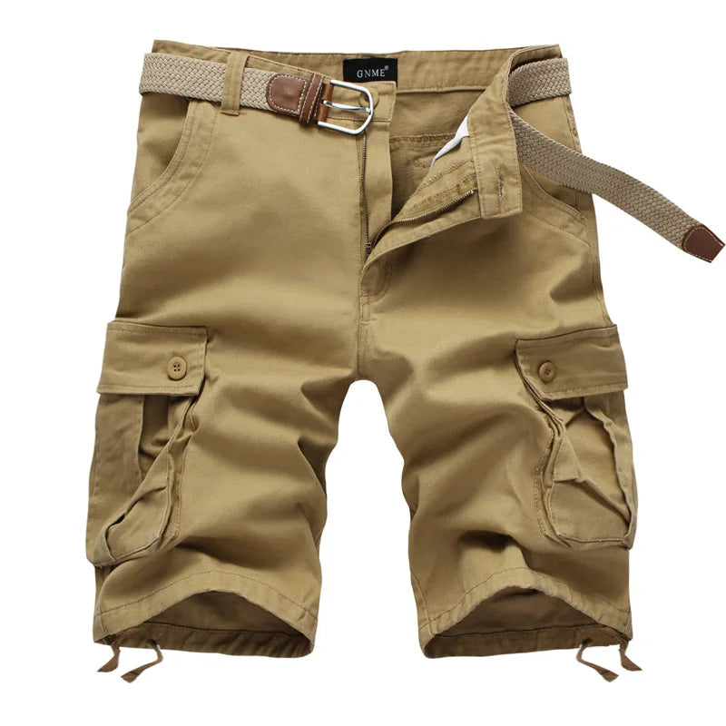 Marron / 44 6XL