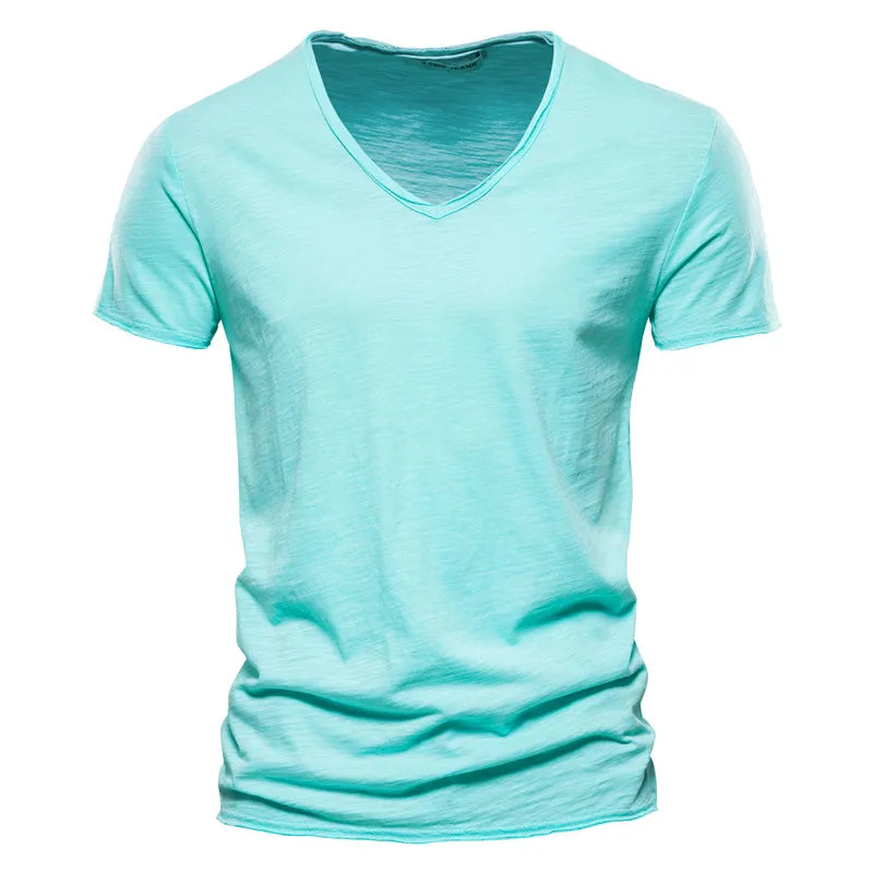 Vert menthe / 3XL