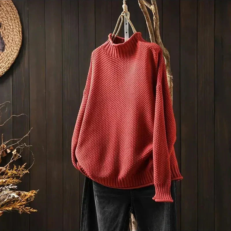 Rouge / 2XL