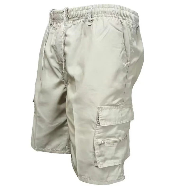 Blanc / 3XL