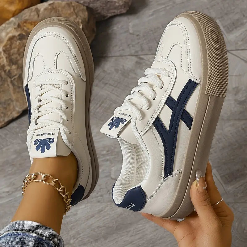 Bleu / 40