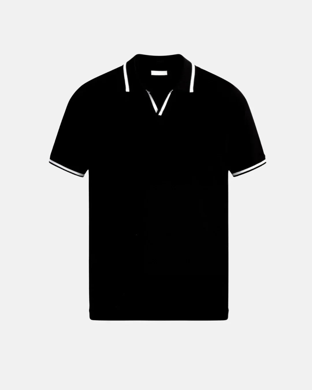 Noir / 2XL