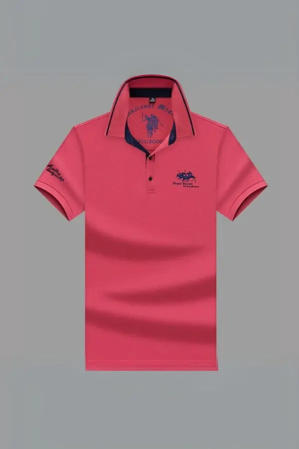 Rose / 3XL