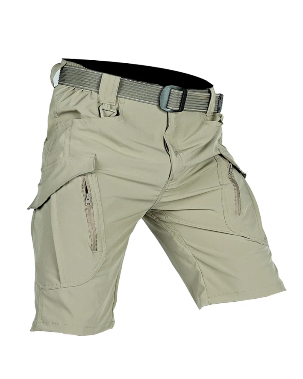Kaki / 3XL