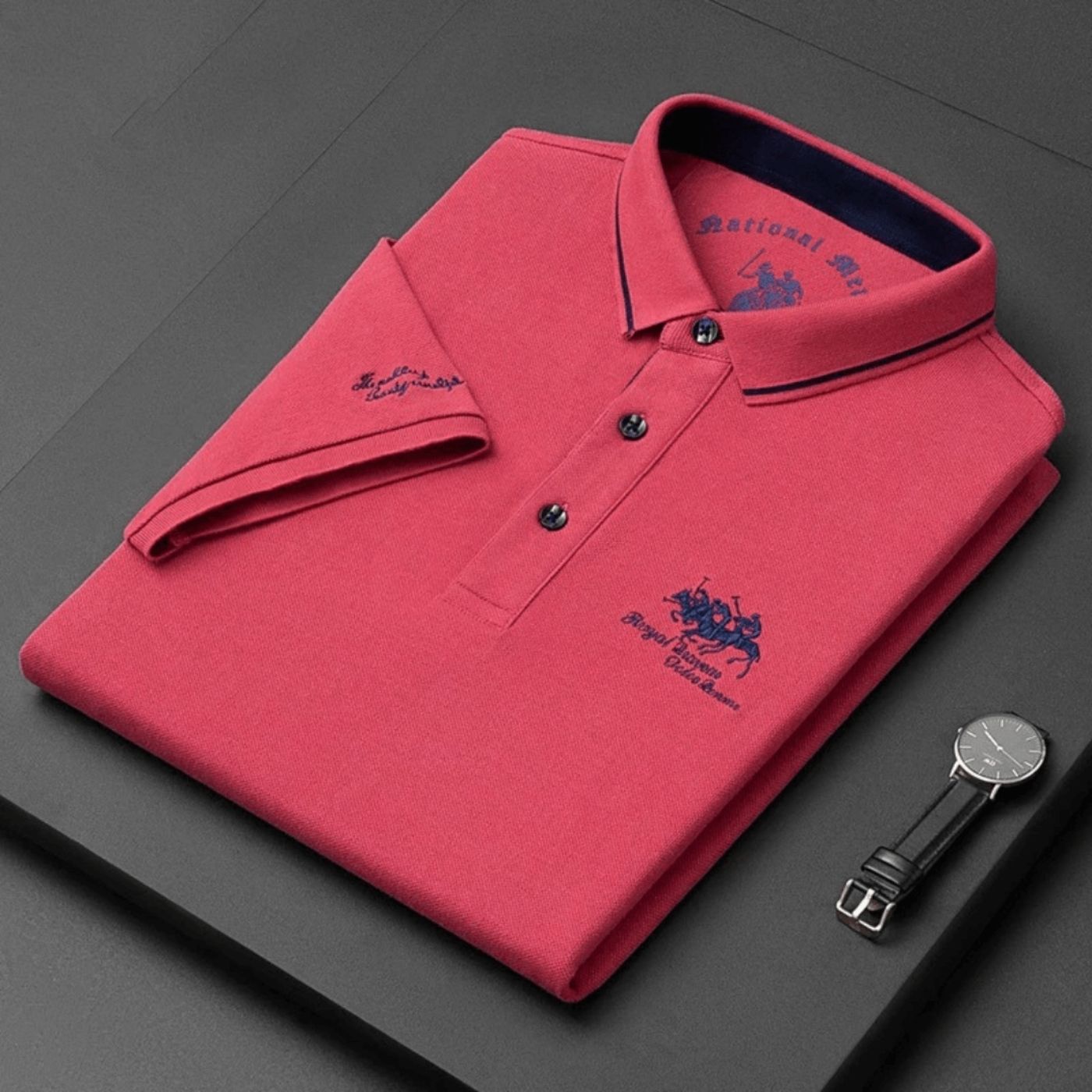 Rose / 3XL