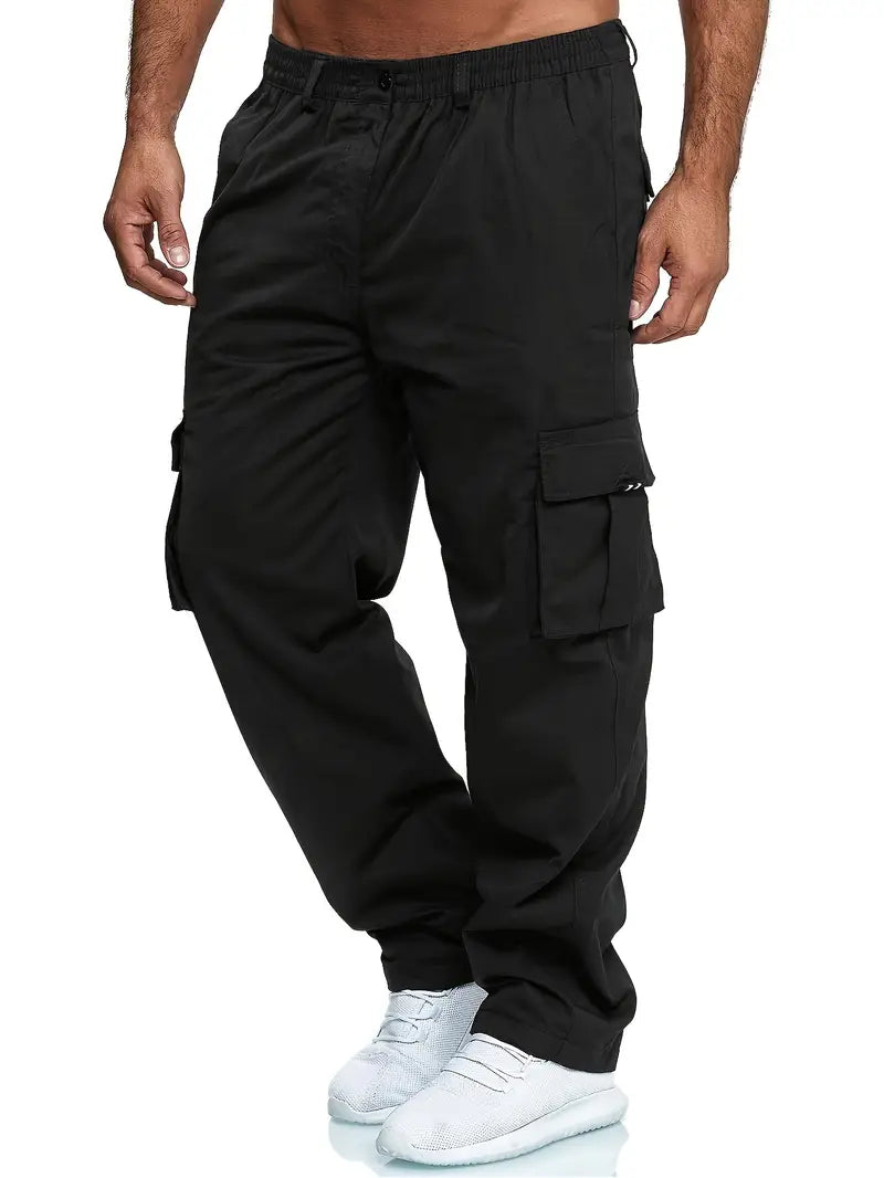 Noir / 4XL