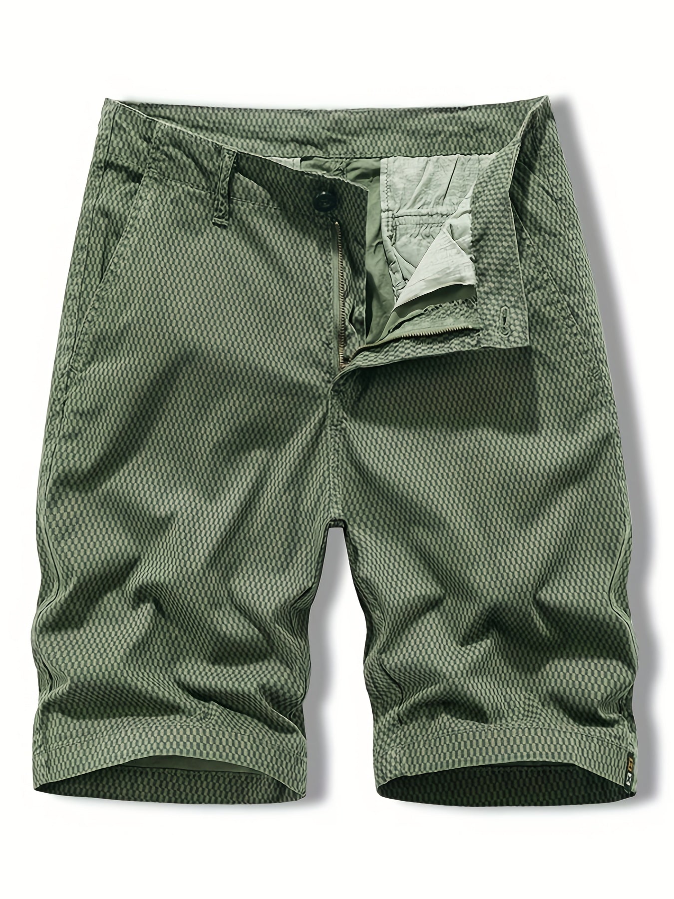 Vert / 2XL