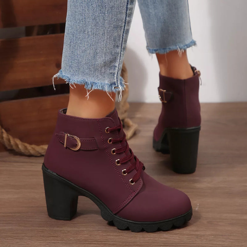 Bordeaux / 42