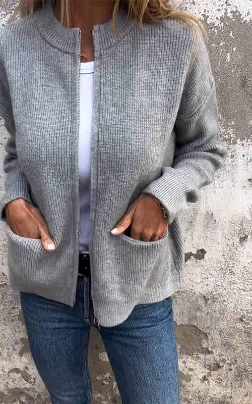 Gris / S