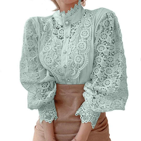 Vert Herbe / 3XL