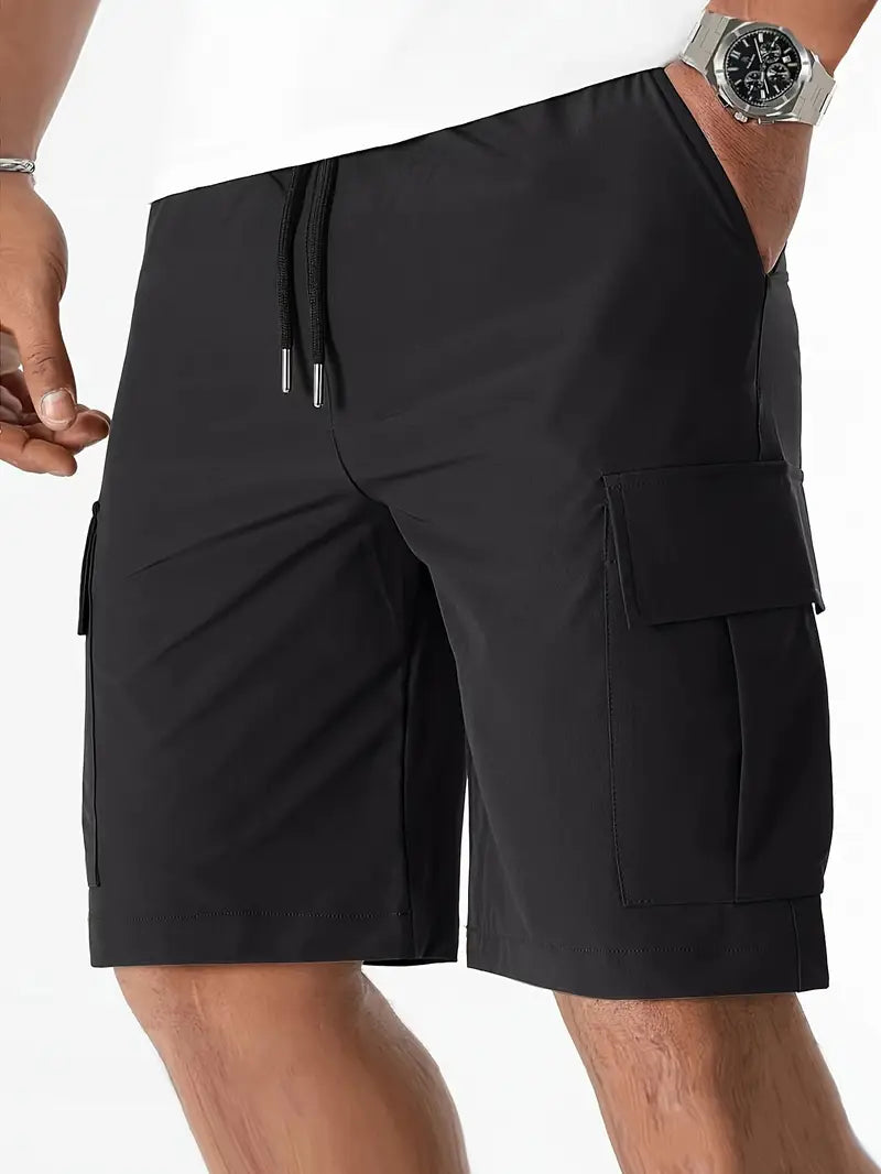 Noir / 2XL
